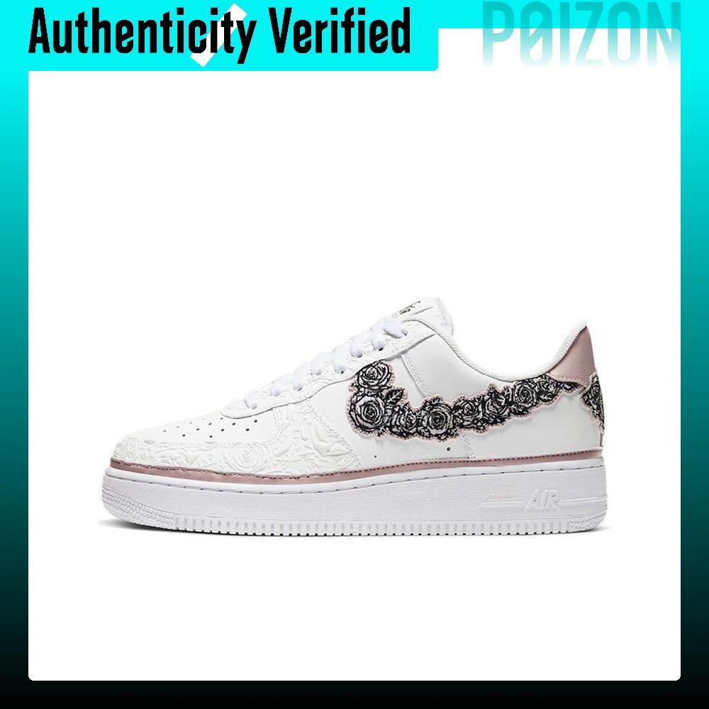 Nike Shoes Air Force 1 - Zapatillas Nike Air Force 1 para