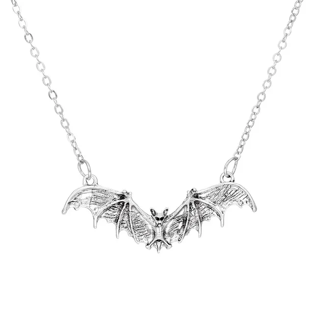 Collar con colgante en forma d - Men Accessories Neck Chain reseña y precio