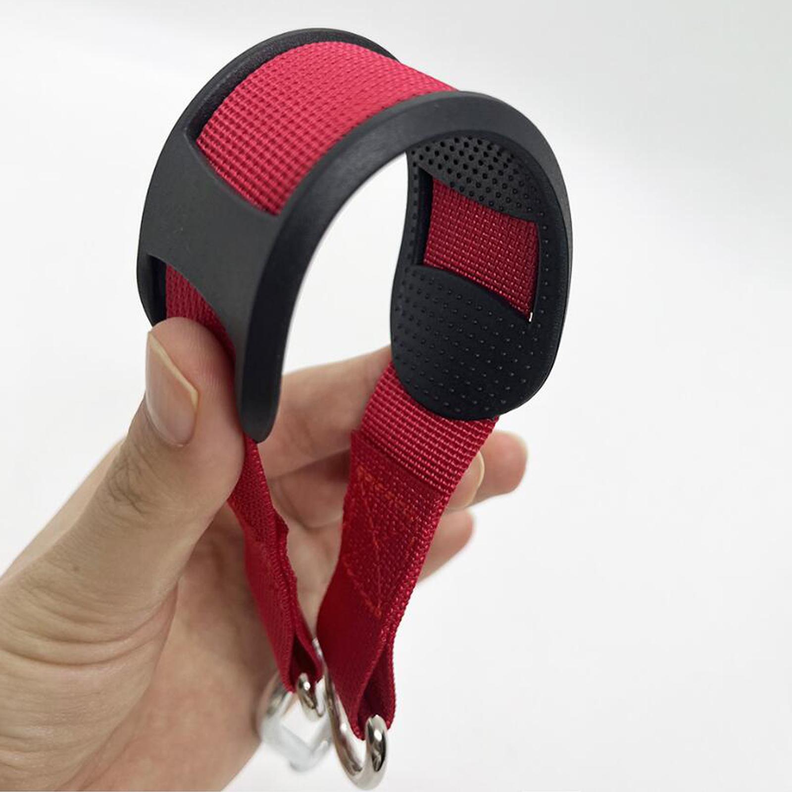 Correa de Ejercicio, Accesorio - Men'S Accessories Types reseña y precio