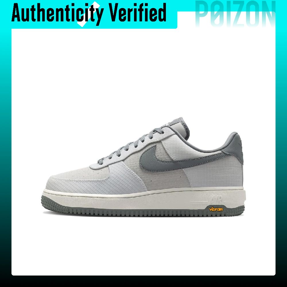Nike Air Force 1 Low Top, Zapa - Nike Shoes Air Force 1 reseña y precio