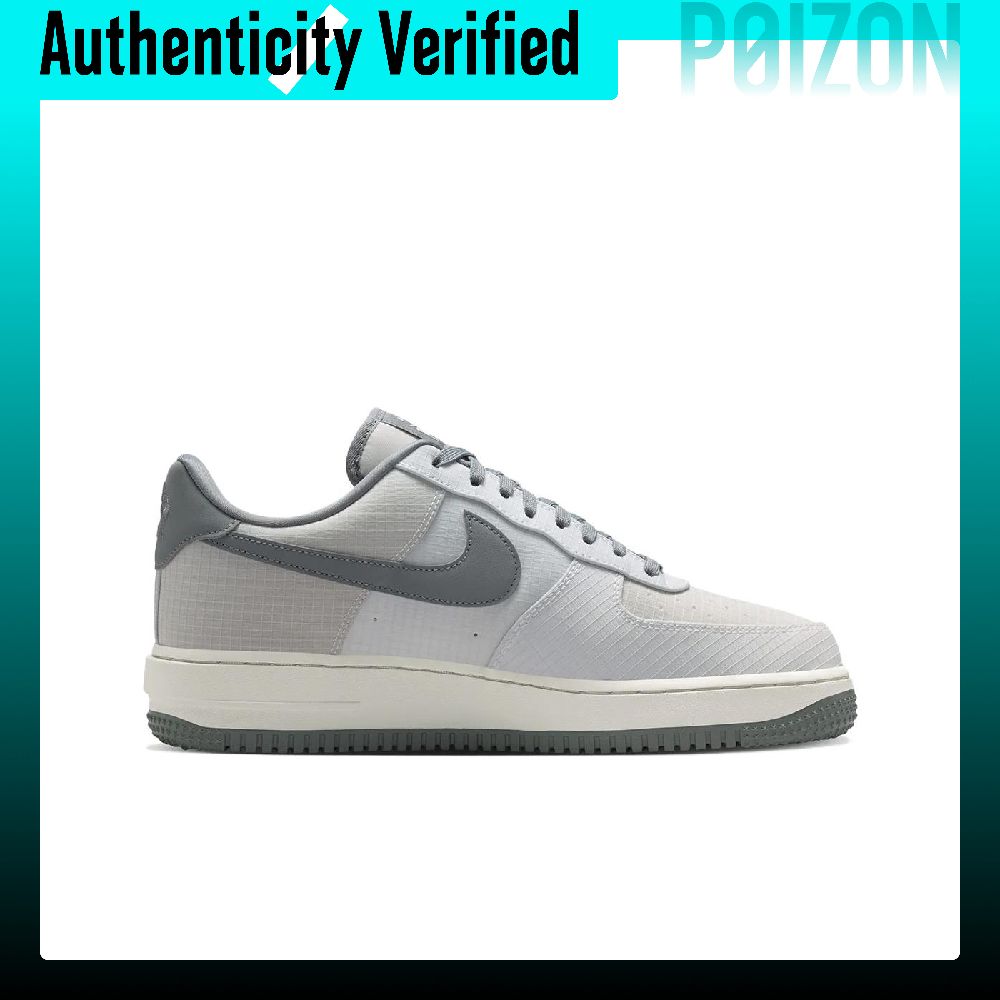 Nike Air Force 1 Low Top, Zapa - Nike Shoes Air Force 1 reseña y precio