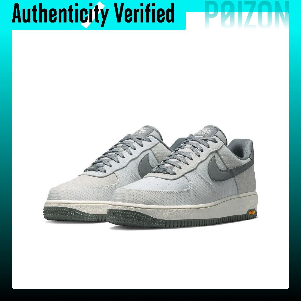 Nike Air Force 1 Low Top, Zapa - Nike Shoes Air Force 1 reseña y precio