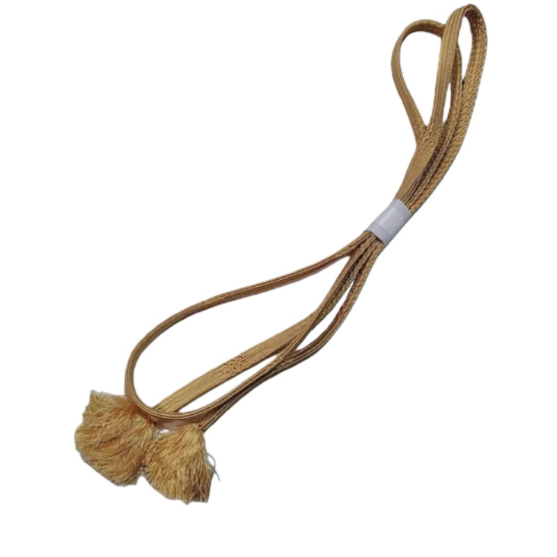 Auténticas Correas de Seda Jap - Men'S Kimono Accessories reseña y precio