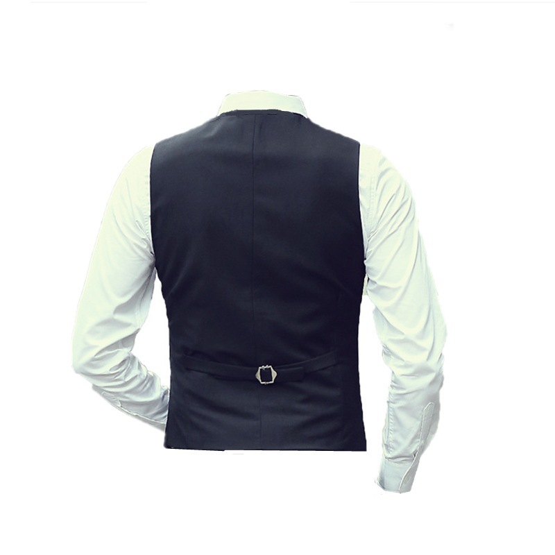 Conjunto de 8 piezas de acceso - Men'S Accessories In The 1920S reseña y precio