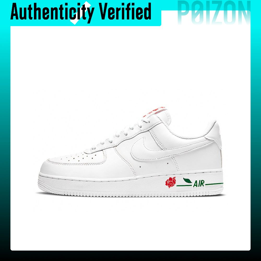 Zapatillas Nike Air Force 1 pa - Nike Shoes Air Force 1 reseña y precio