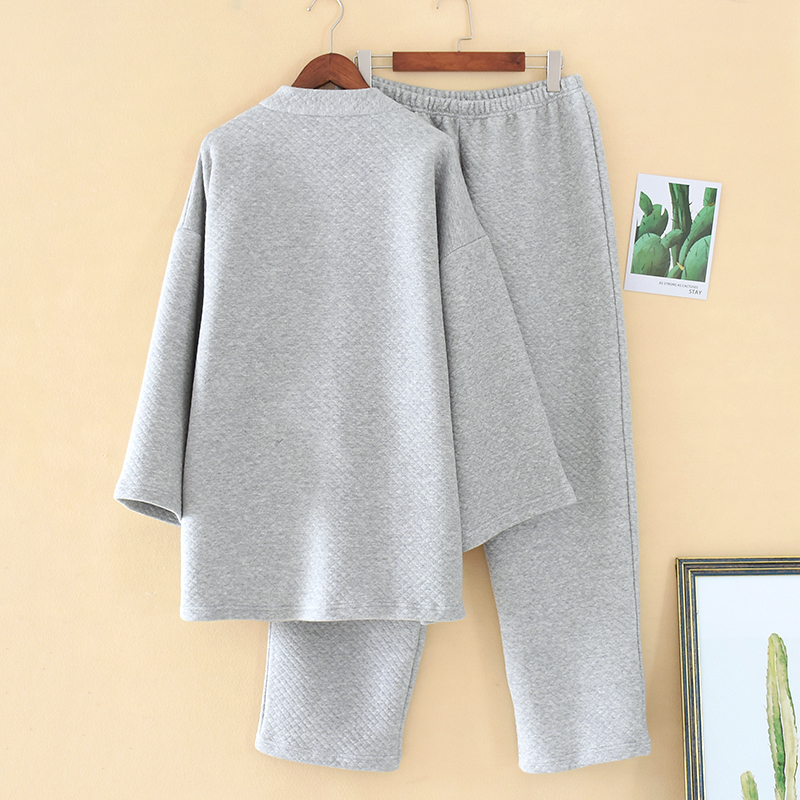 Conjunto de pijamas Yukata tip - Men'S Kimono Accessories reseña y precio