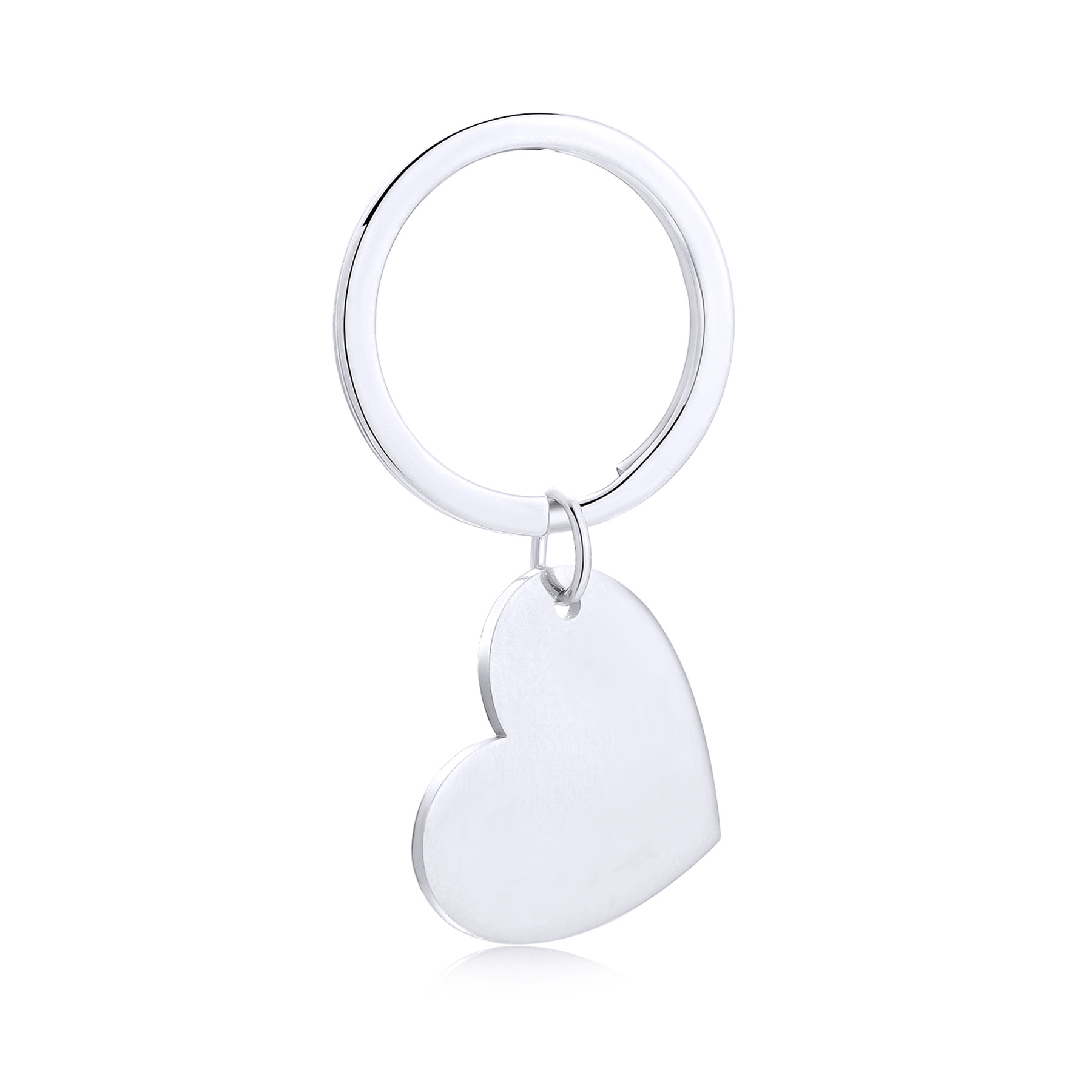 Llavero con colgante de amor c - Men Accessories All reseña y precio