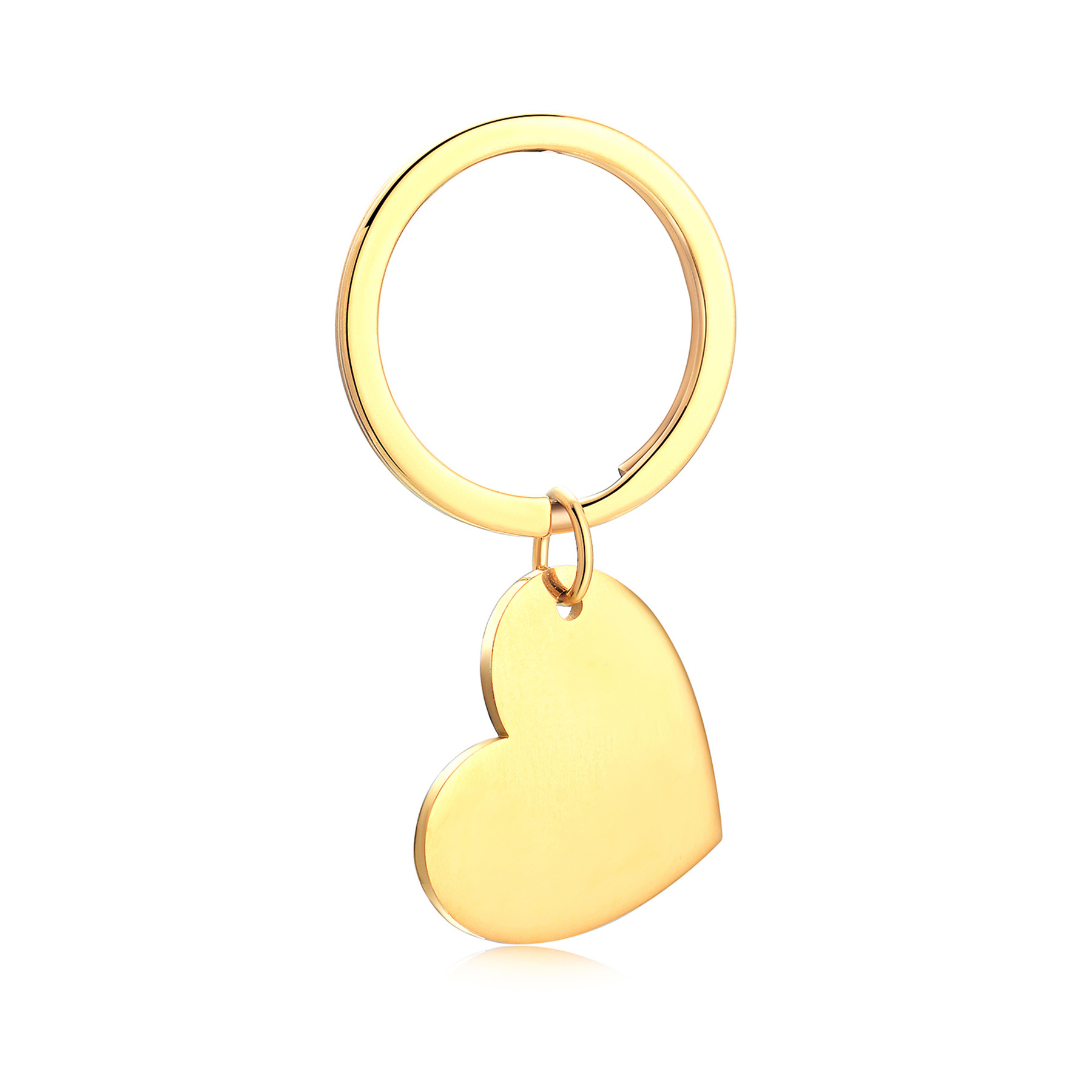 Llavero con colgante de amor c - Men Accessories All reseña y precio