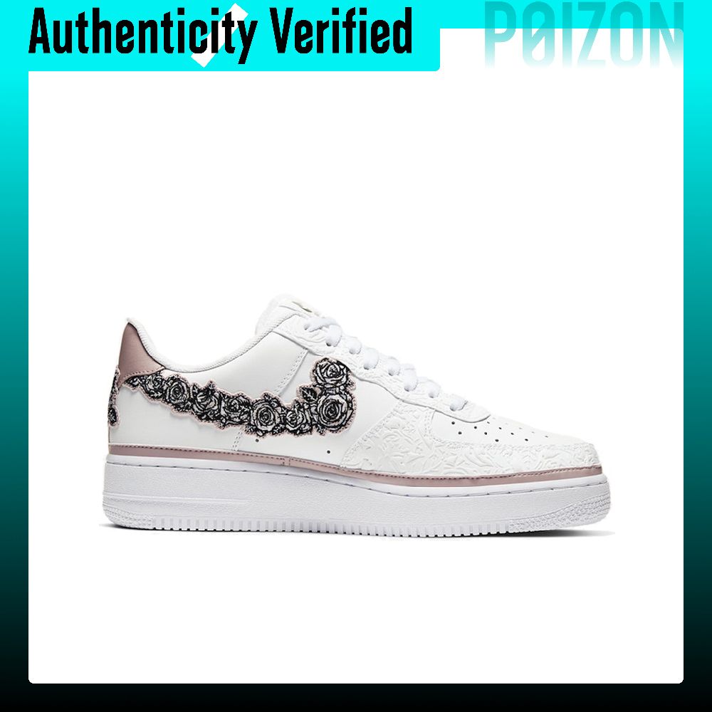 Zapatillas Nike Air Force 1 pa - Nike Shoes Air Force 1 reseña y precio