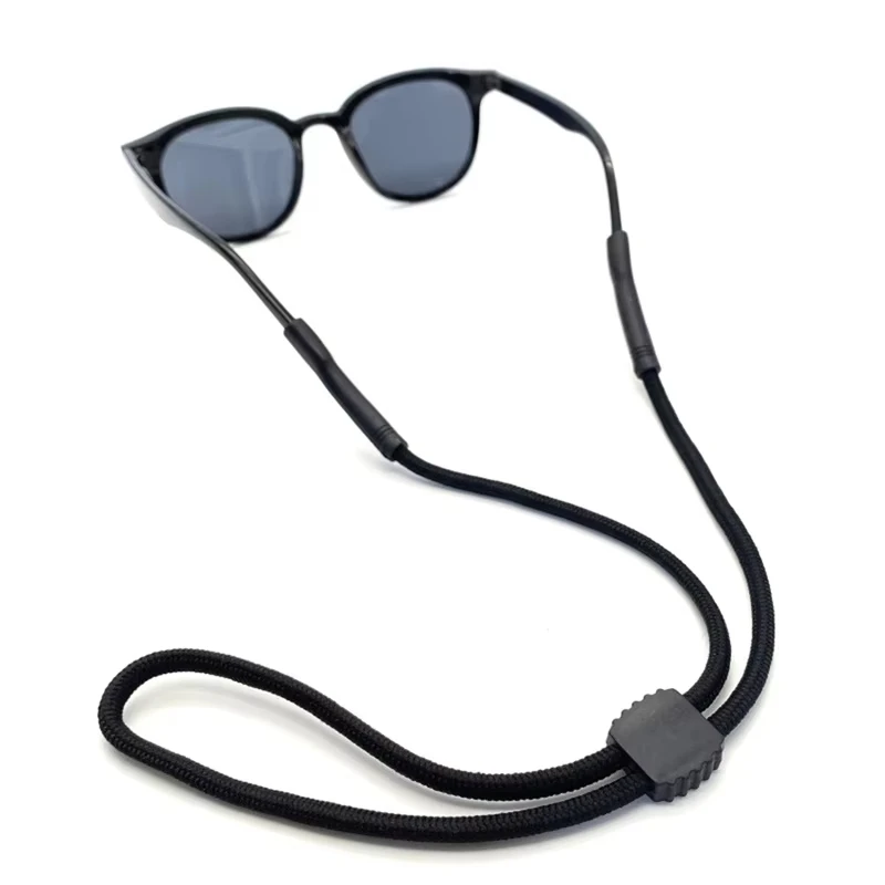 Correas y Cordones para Gafas  - Men Accessories Neck Chain reseña y precio