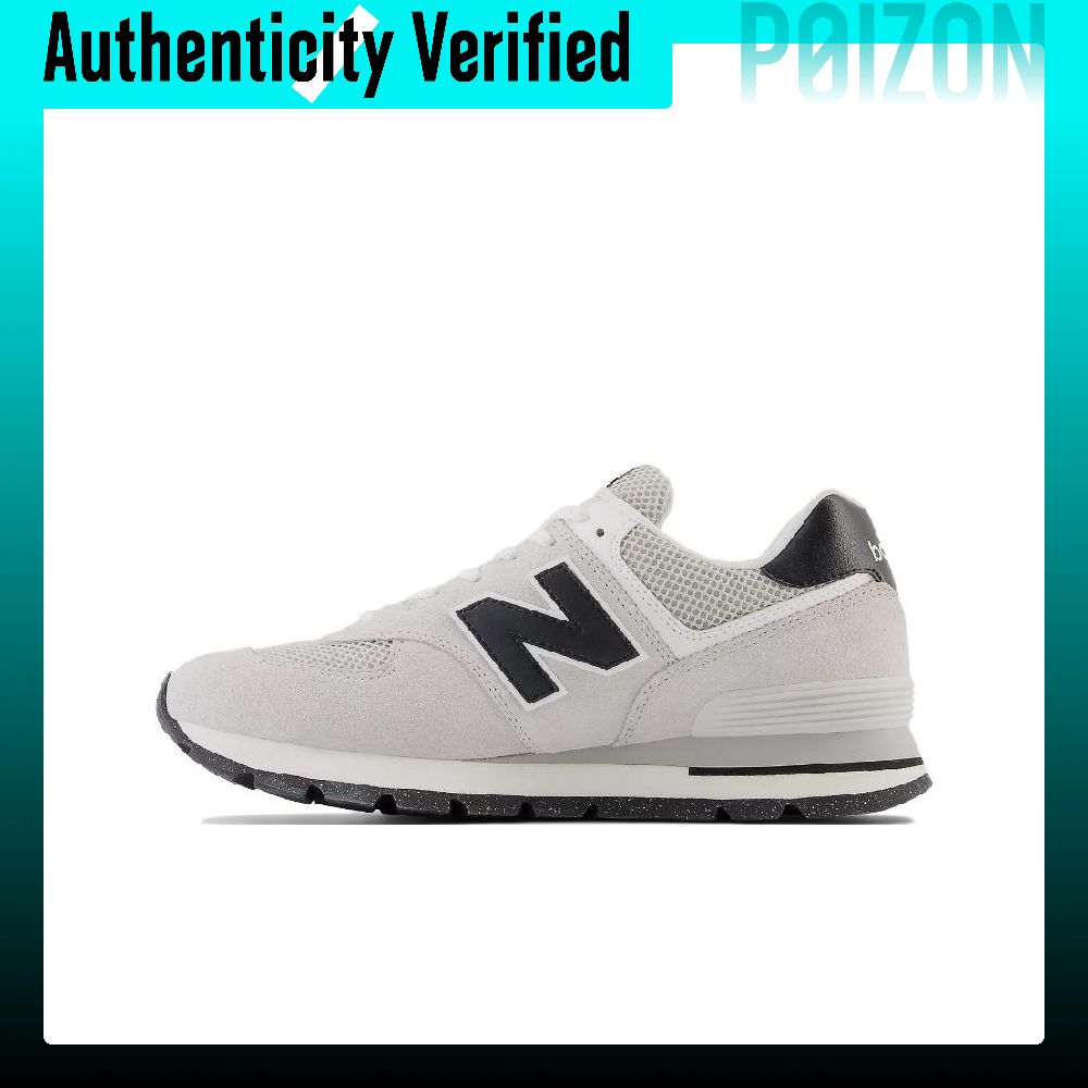 Zapatillas de running New Bala - New Balance Shoes 574 reseña y precio