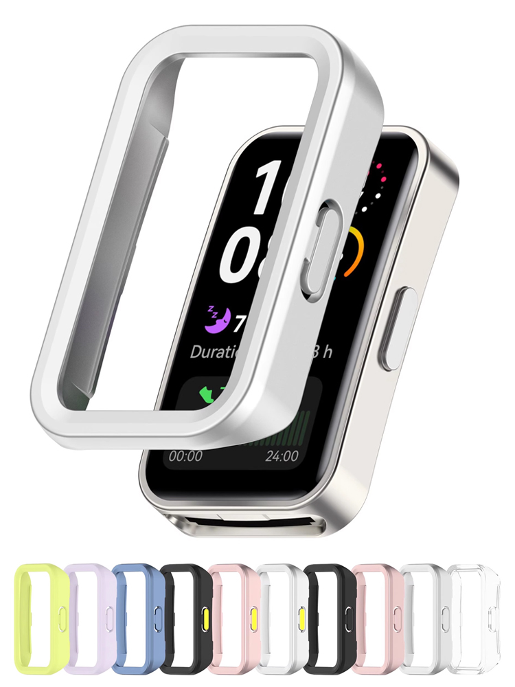 Funda de reloj para HUAWEI Ban - Men Accessories All reseña y precio