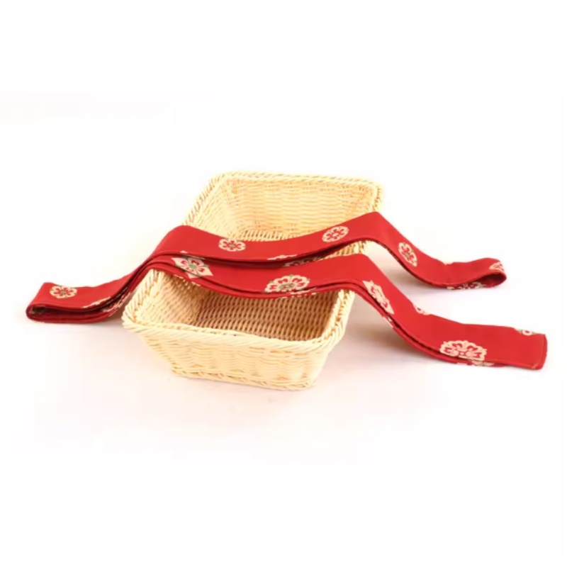 Cinturones de algodón y seda p - Men'S Kimono Accessories reseña y precio