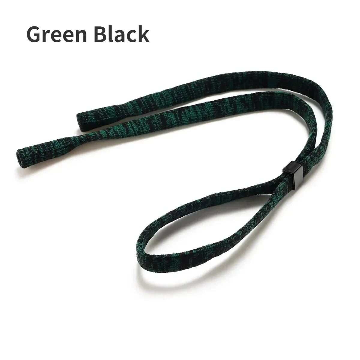 Gafas de sol deportivas unisex - Men Accessories Neck Chain reseña y precio