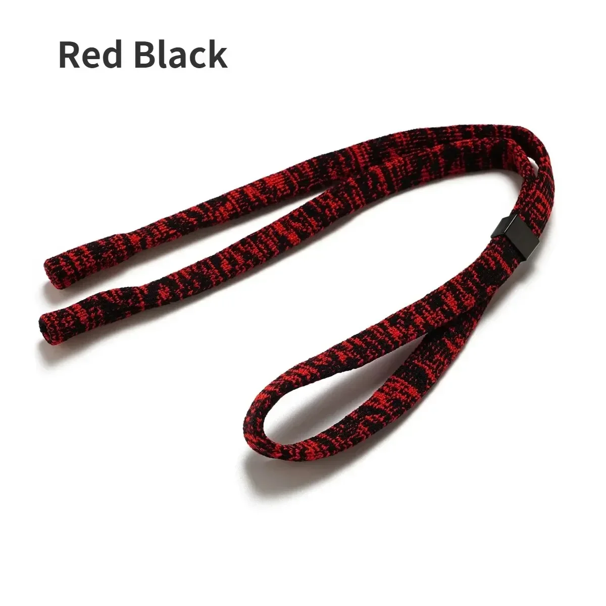 Gafas de sol deportivas unisex - Men Accessories Neck Chain reseña y precio