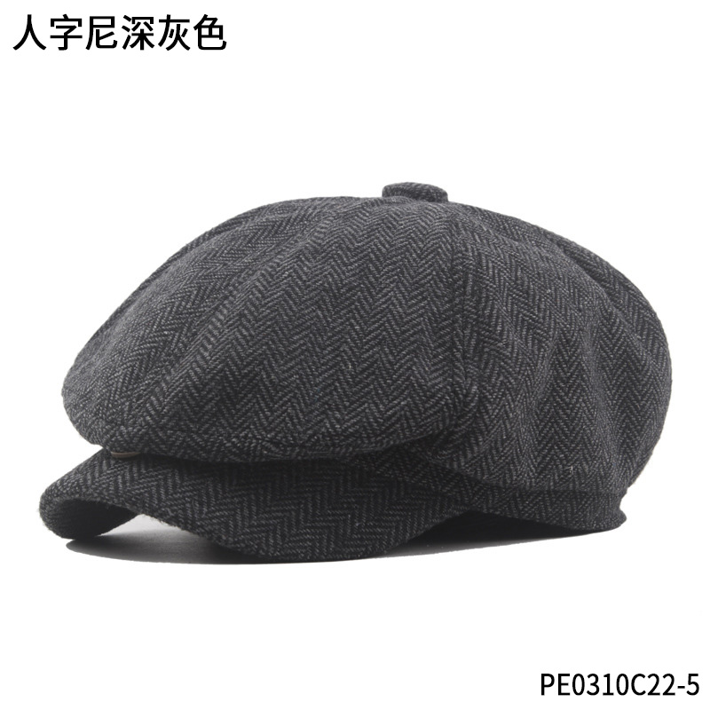 PESENAR Conjunto de Accesorios - Men'S Accessories In The 1920S reseña y precio